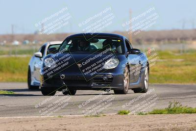 media/Apr-09-2023-OnGrid (Sun) [[8da4323430]]/Group 2/Sweeper/